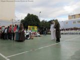 My Gallery (8/172)